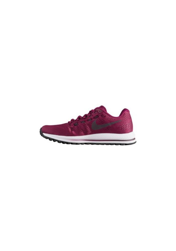 nike air zoom vomero 12 femme nike air zoom vomero 12 femme