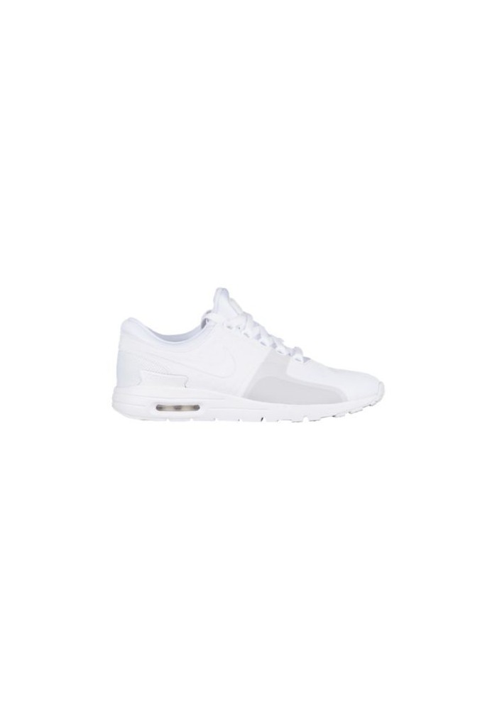 Basket Nike Air Max Zero Femme 57661-104