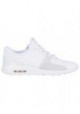 Basket Nike Air Max Zero Femme 57661-104