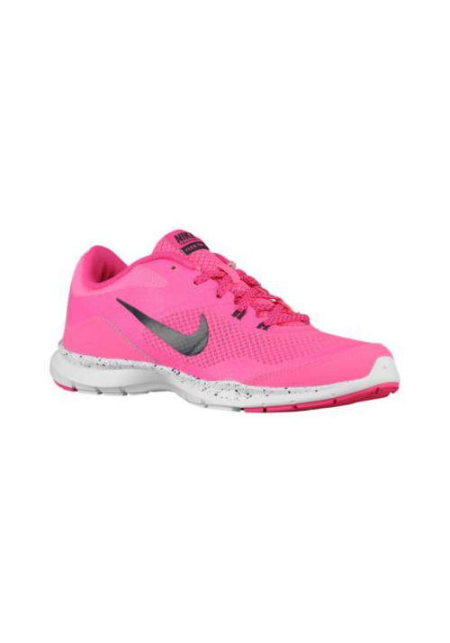 Nike free trainer 5.0 femme sales