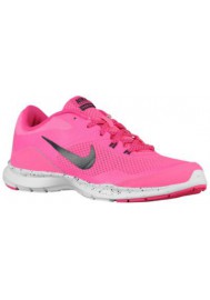 Basket Nike Flex Trainer 5 Femme 24858-601