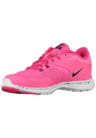 Basket Nike Flex Trainer 5 Femme 24858-601