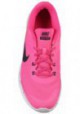 Basket Nike Flex Trainer 5 Femme 24858-601
