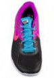 Basket Nike Metcon 3 Femme 9807-002