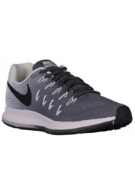 Basket Nike Air Zoom Pegasus 33 Femme 31356-002