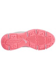 Basket Nike Explorer 2 Golf Shoes Femme 1846-100