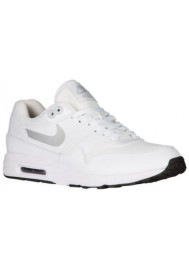 Basket Nike Air Max 1 Ultra 2.0 Femme 81104-100