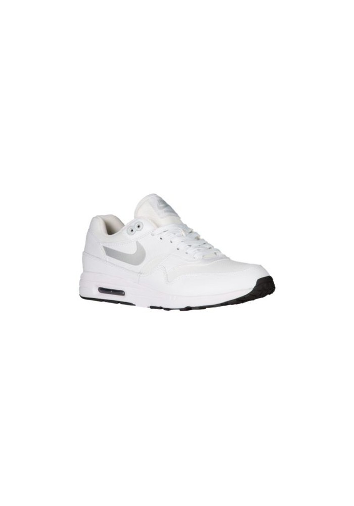 Basket Nike Air Max 1 Ultra 2.0 Femme 81104-100