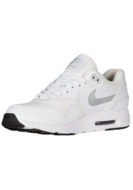 Basket Nike Air Max 1 Ultra 2.0 Femme 81104-100