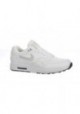 Basket Nike Air Max 1 Ultra 2.0 Femme 81104-100