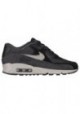 Basket Nike Air Max 90 Femme 81105-002