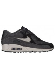 Basket Nike Air Max 90 Femme 81105-002