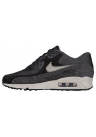 Basket Nike Air Max 90 Femme 81105-002