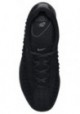 Basket Nike Mayfly Woven Femme