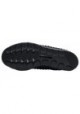 Basket Nike Mayfly Woven Femme