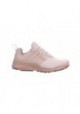 Basket Nike Air Presto SE Femme 12928-600