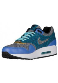 Basket Nike Air Max 1 Femme 81101-001