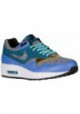 Basket Nike Air Max 1 Femme 81101-001