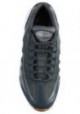 Basket Nike Air Max 95 Femme 07960-012