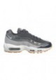 Basket Nike Air Max 95 Femme 07960-012