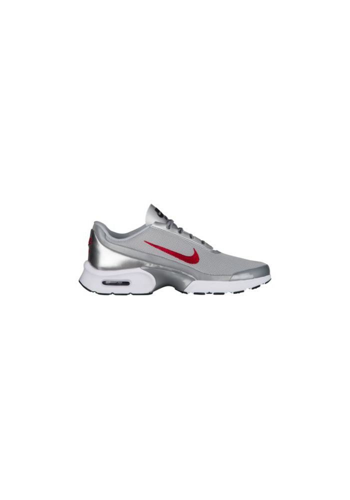 desvanecerse Estallar nuestra Basket Nike Air Max Jewell Femme