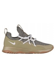 Basket Nike City Loop Femme A1097-200