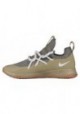 Basket Nike City Loop Femme A1097-200