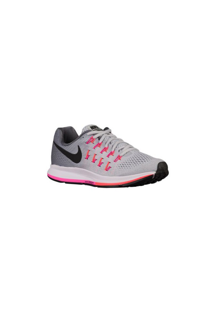 Basket Nike Air Zoom Pegasus 33 Femme 31356-006
