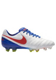 Basket Nike Tiempo Legend VI FG Femme 19256-164