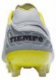 Basket Nike Tiempo Legend VI FG Femme 19256-053