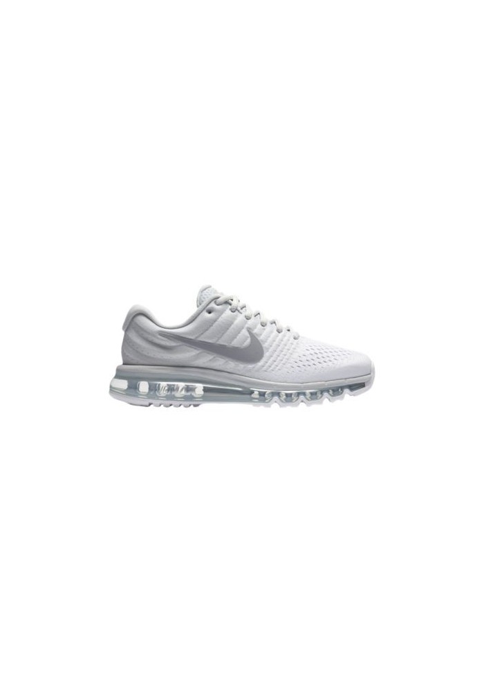 basket nike air max 2017 femme basket nike air max 2017 femme