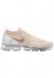 Basket Nike Air VaporMax Flyknit 2 Femme