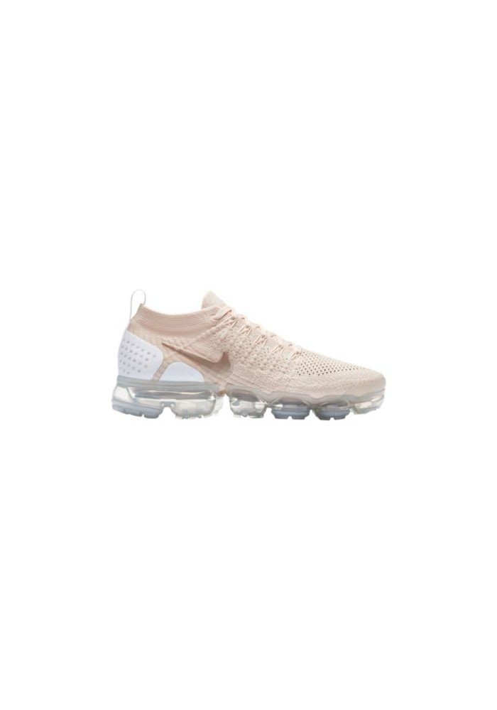 basket femme air vapormax