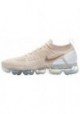 Basket Nike Air VaporMax Flyknit 2 Femme