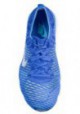 Basket Nike Air Zoom Fearless Flyknit Femme 50426-400