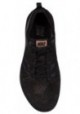 Basket Nike Free TR Focus Flyknit Femme