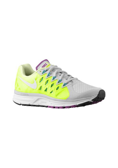 Basket Nike Zoom Vomero 9 Femme 42196 007