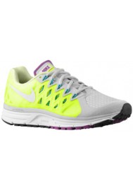 Basket Nike Zoom Vomero 9 Femme 42196-007