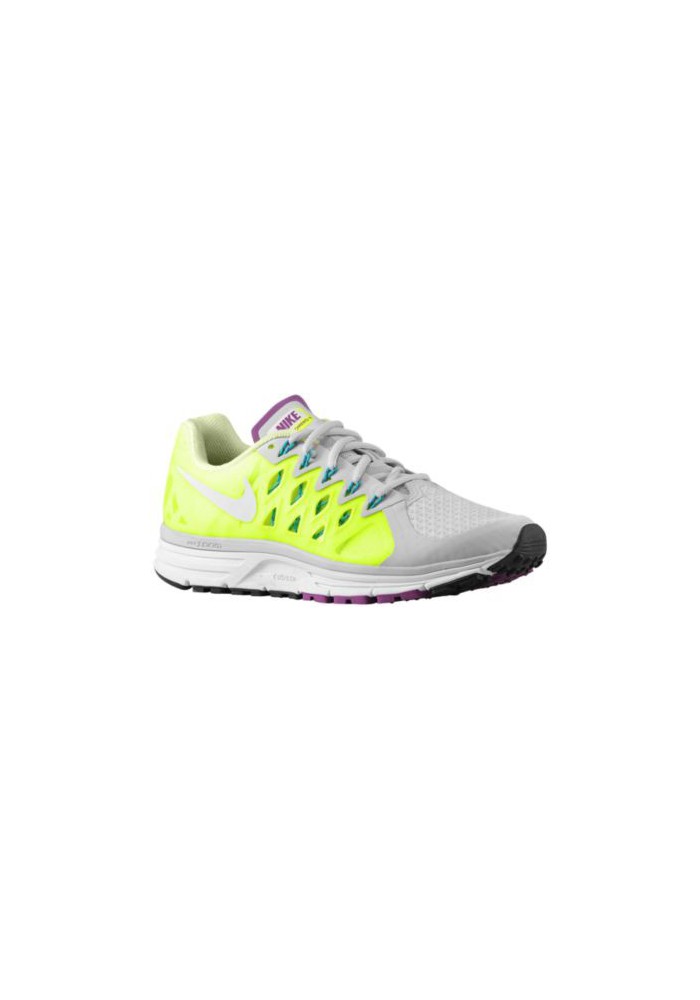 nike vomero 9 femme