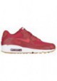 Basket Nike Air Max 90 Femme 96497-601