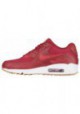 Basket Nike Air Max 90 Femme 96497-601