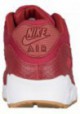 Basket Nike Air Max 90 Femme 96497-601