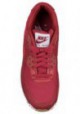 Basket Nike Air Max 90 Femme 96497-601