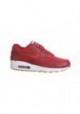 Basket Nike Air Max 90 Femme 96497-601