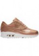 Basket Nike Air Max 90 Femme 96497-902