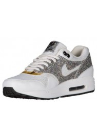 Basket Nike Air Max 1 Femme 81101-100