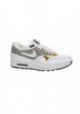 Basket Nike Air Max 1 Femme 81101-100