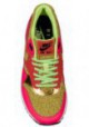 Basket Nike Air Max 1 Femme 81101-300