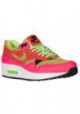 Basket Nike Air Max 1 Femme 81101-300