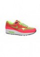 Basket Nike Air Max 1 Femme 81101-300